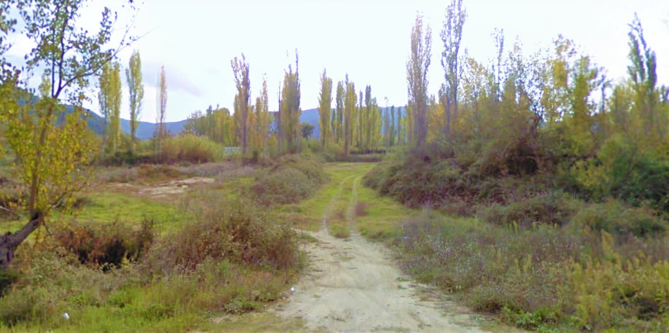 For Sale Land 2610 m² in Sithonia, Chalkidiki