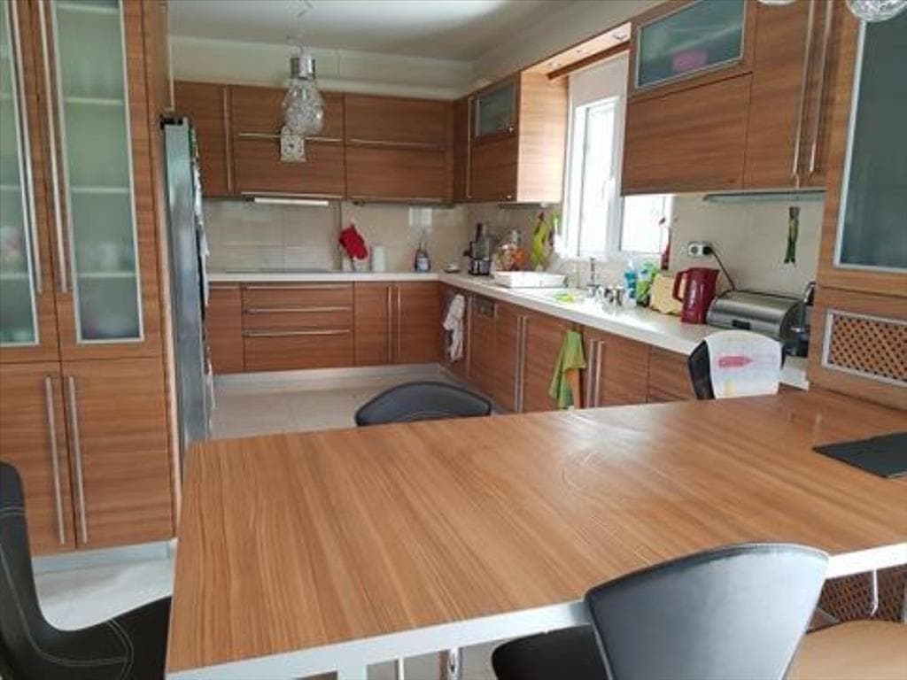For Sale Villa 400 m² in Peloponnese