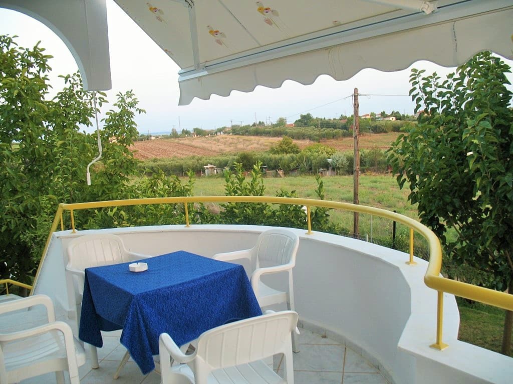 For Sale Maisonette 150 m² in Chalkidiki