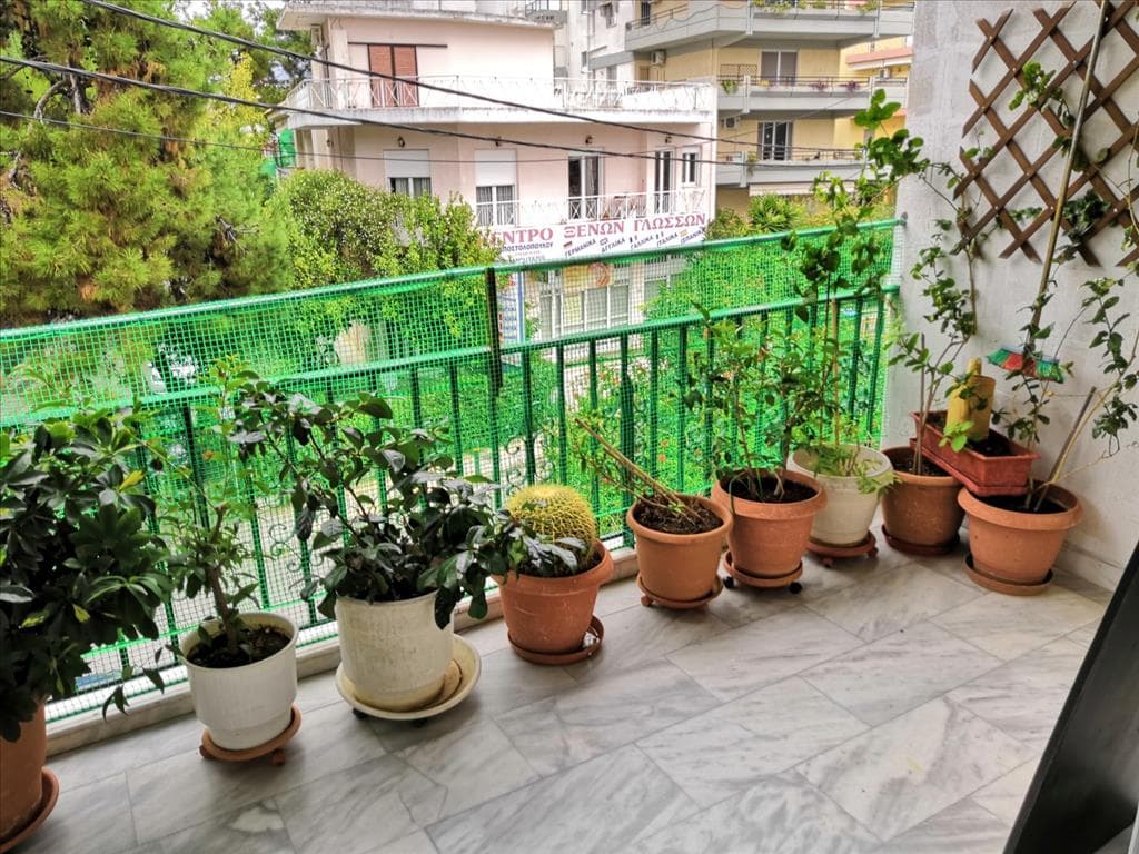 For Sale Detached house 176 m² in Athens