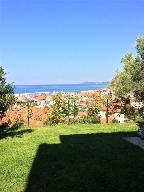 For Sale Detached house 90 m² in Kassandra, Chalkidiki