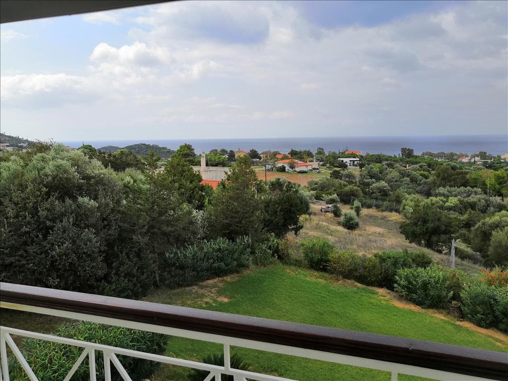 For Sale Villa 520 m² in Attica