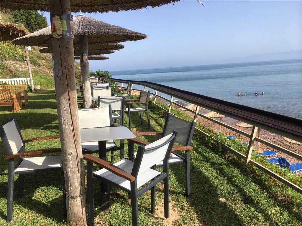 For Sale Detached house 180 m² in Western Peloponnese