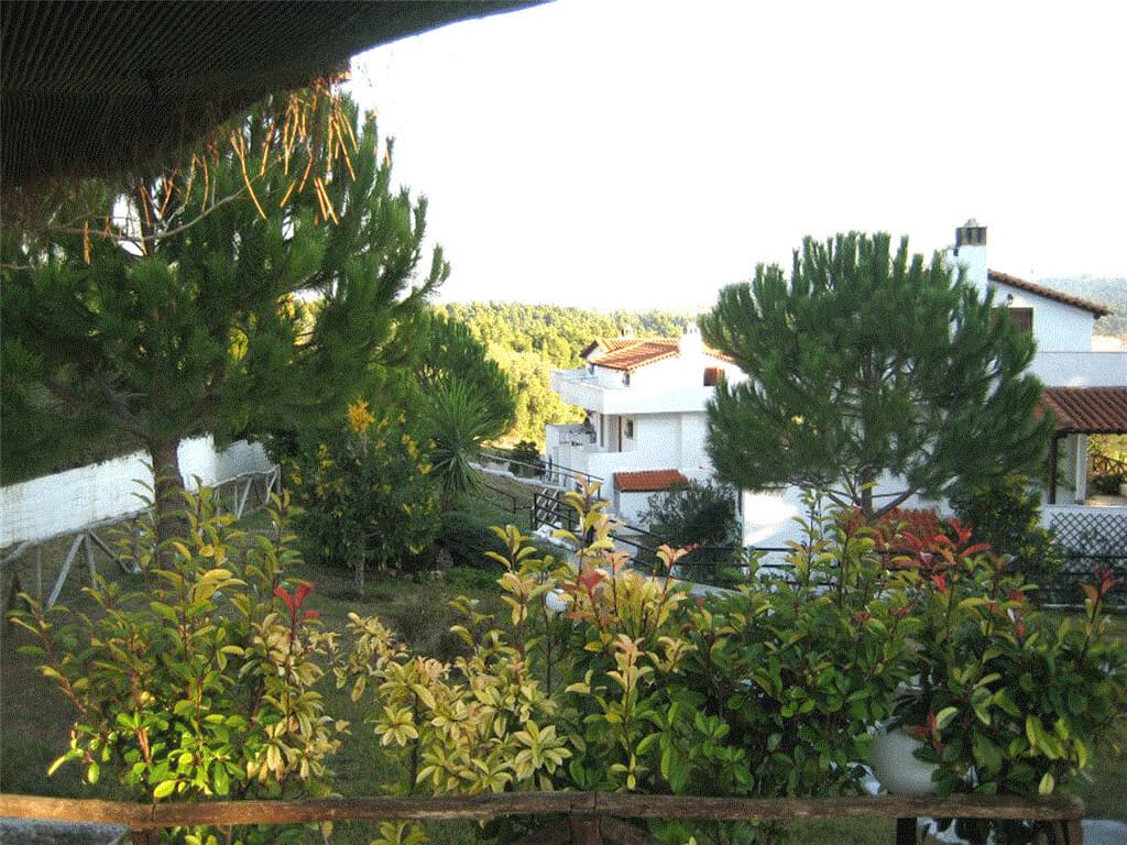 For Sale Maisonette 140 m² in Kassandra, Chalkidiki