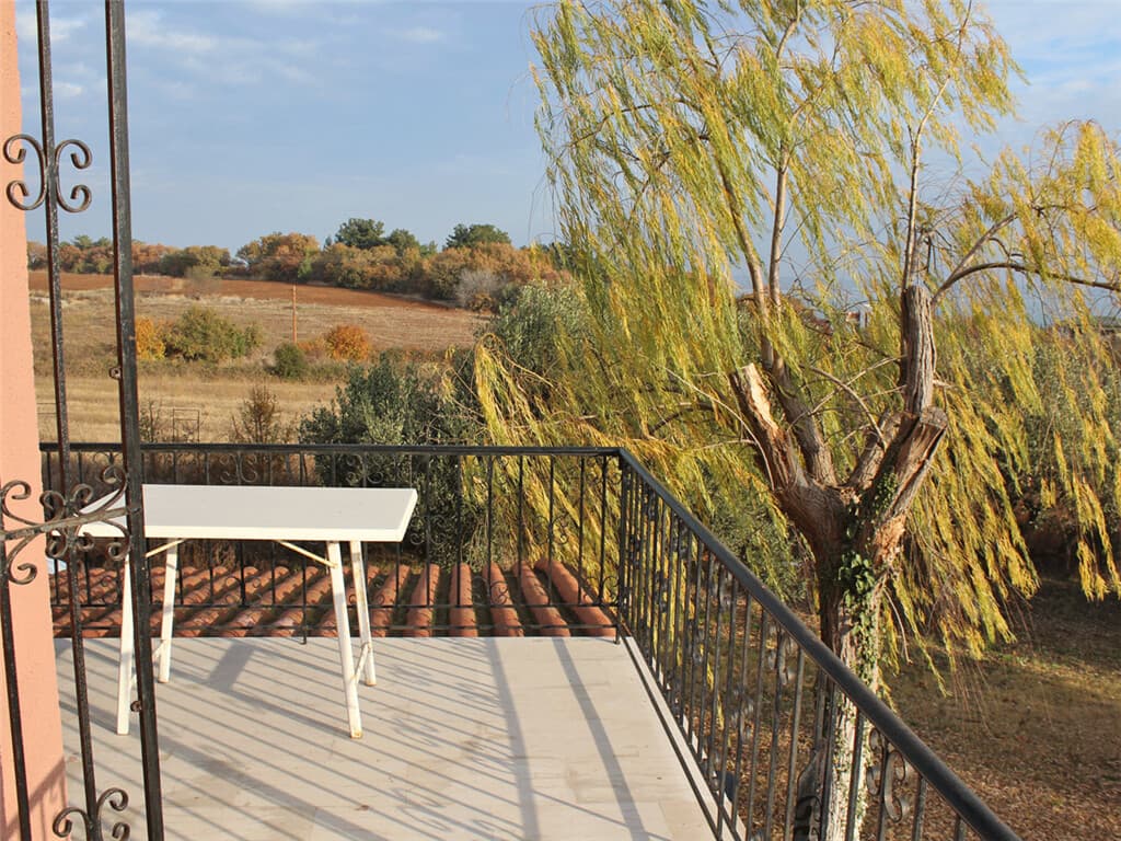 For Sale Villa 200 m² on the Olympic Coast