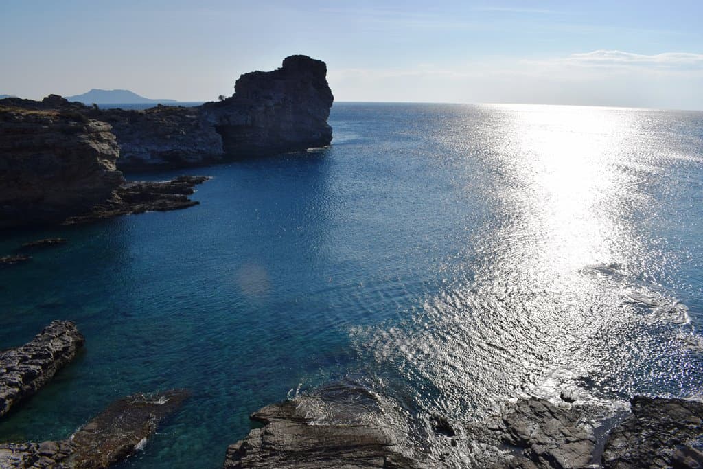 For Sale Land 4040 m² in Crete