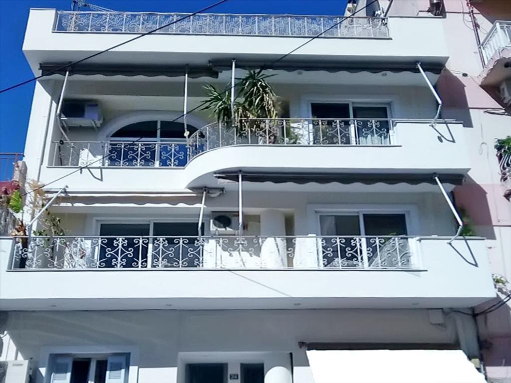 For Sale Detached house 200 m² in Athens