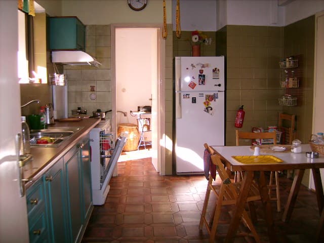For Sale Maisonette 140 m² in Athens