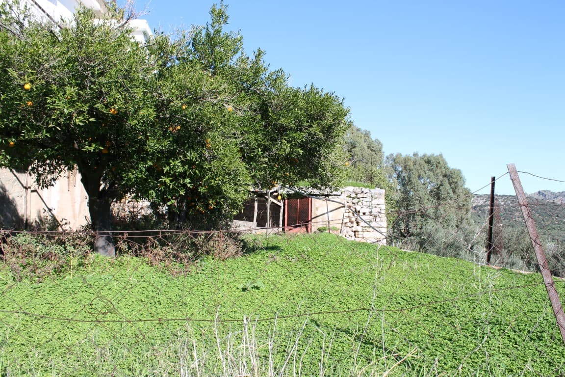 For Sale Maisonette 180 m² in Crete