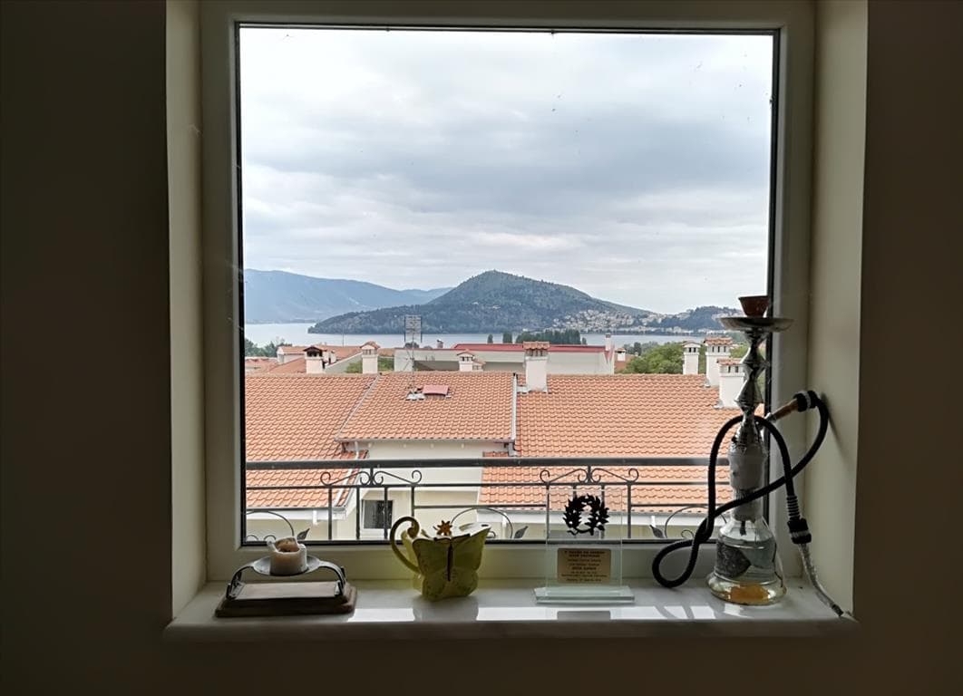 For Sale Detached house 225 m² in North Greece