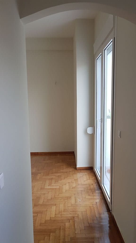 For Sale Flat 60 m² in Athens