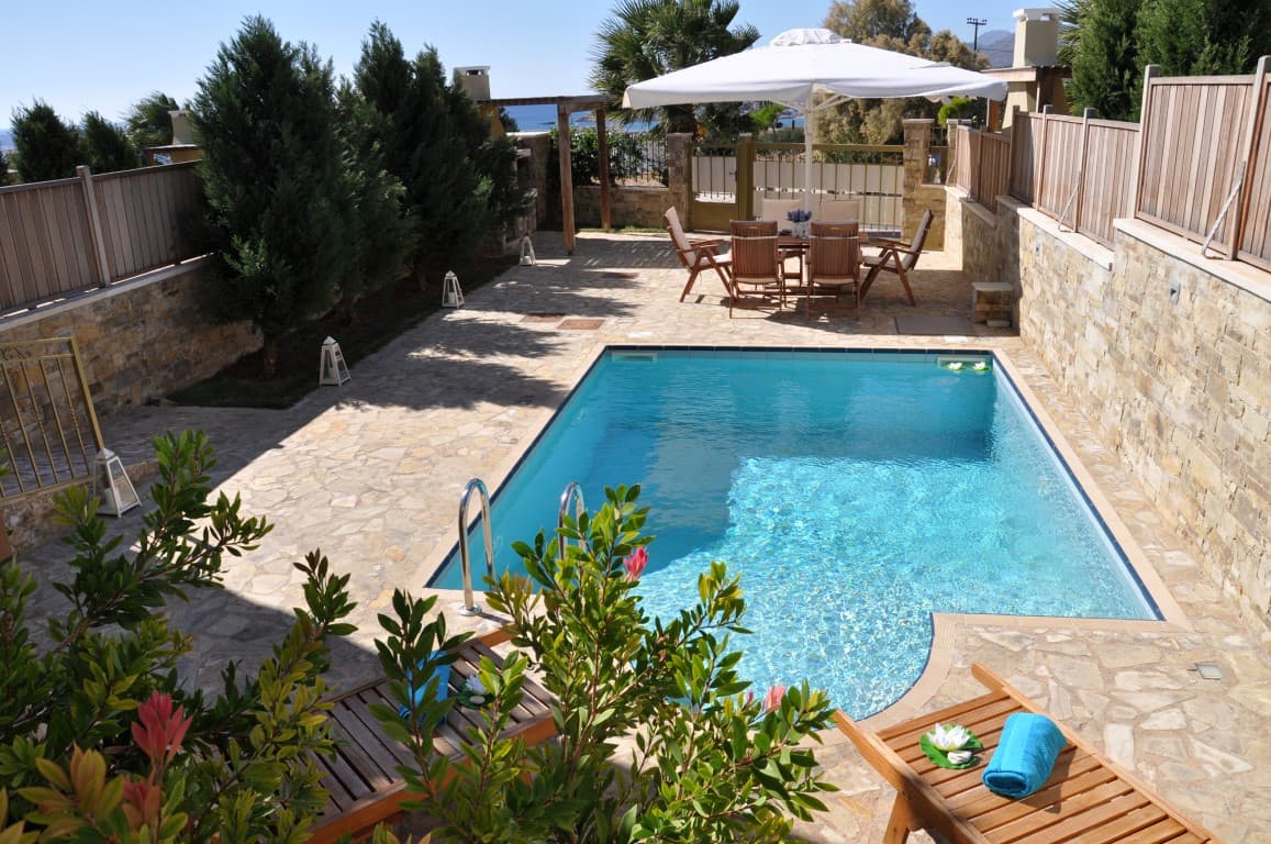 For Sale Maisonette 223 m² in Crete