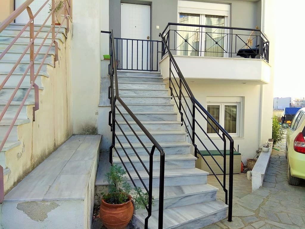 For Sale Maisonette 150 m² in the suburbs of Thessaloniki