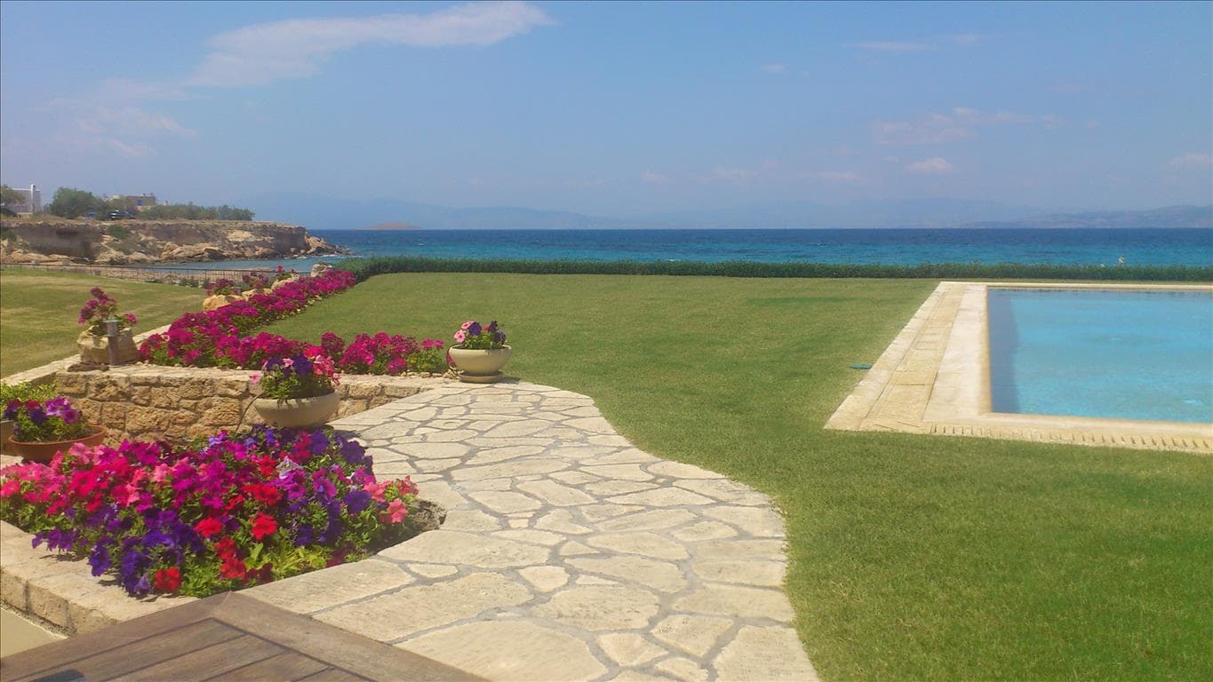 For Sale Villa 270 m² in Attica