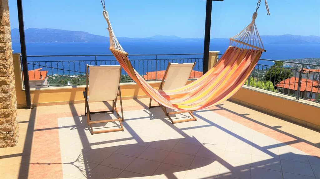 For Sale Detached house 320 m² in Attica