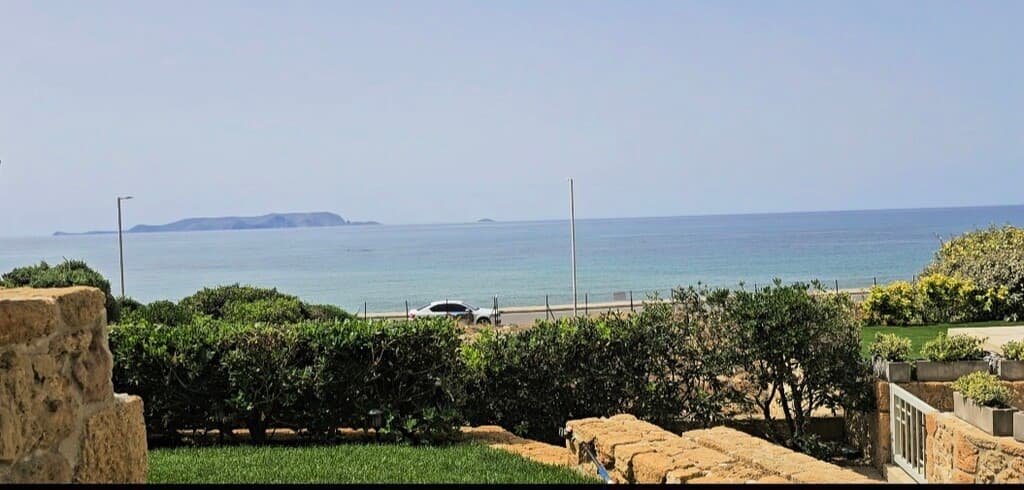 For Sale Maisonette 165 m² in Crete