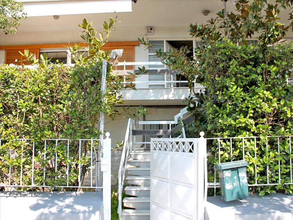 For Sale Maisonette 250 m² in Athens