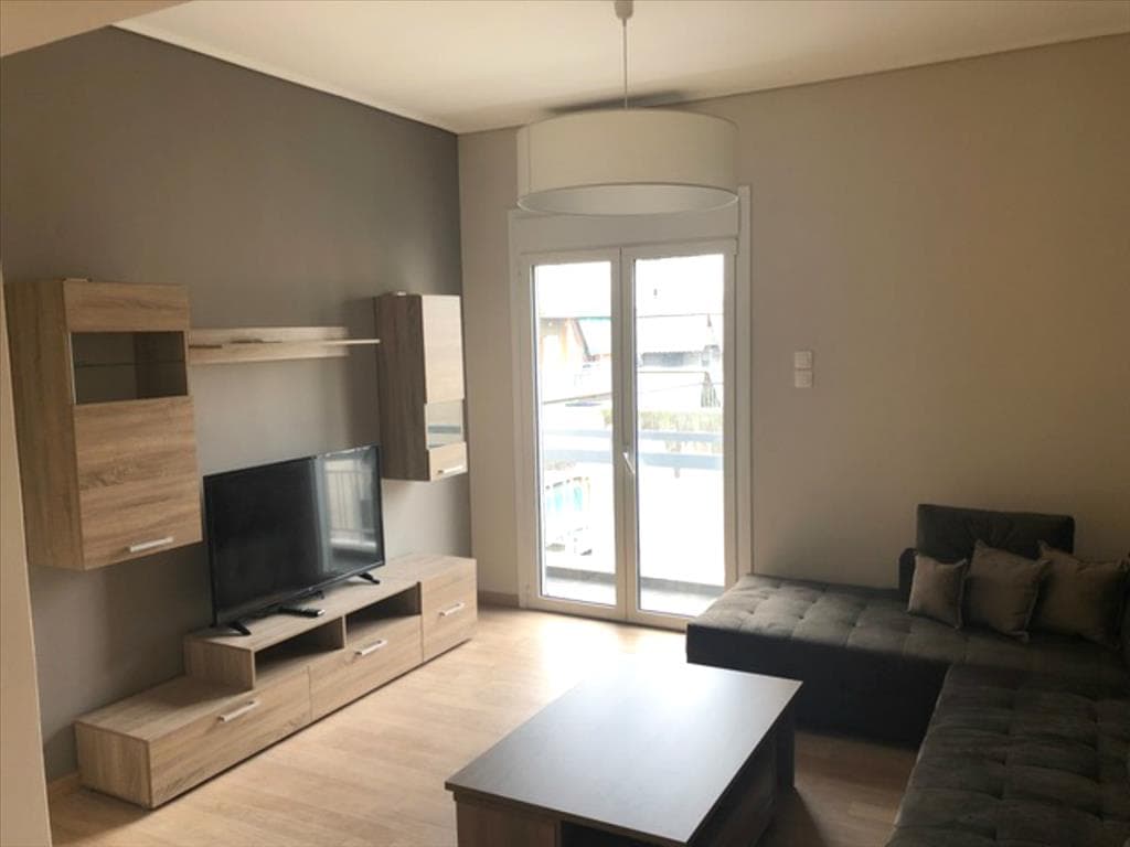 For Sale Flat 71 m² in Athens