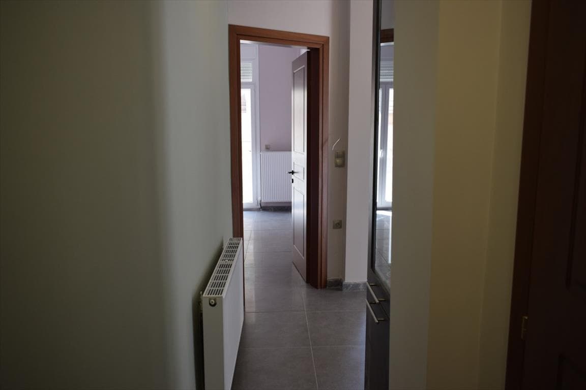 For Sale Flat 57 m² in Thessaloniki