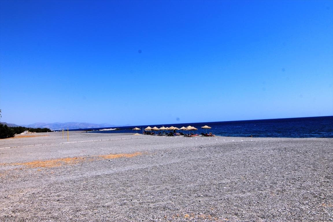 For Sale Land 11000 m² in Crete