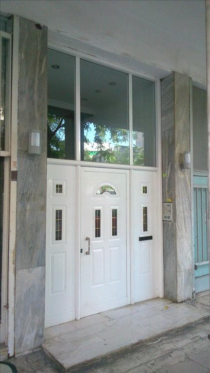 For Sale Flat 87 m² in Athens