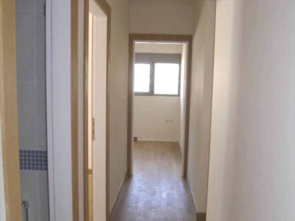 For Sale Flat 128 m² in Athens