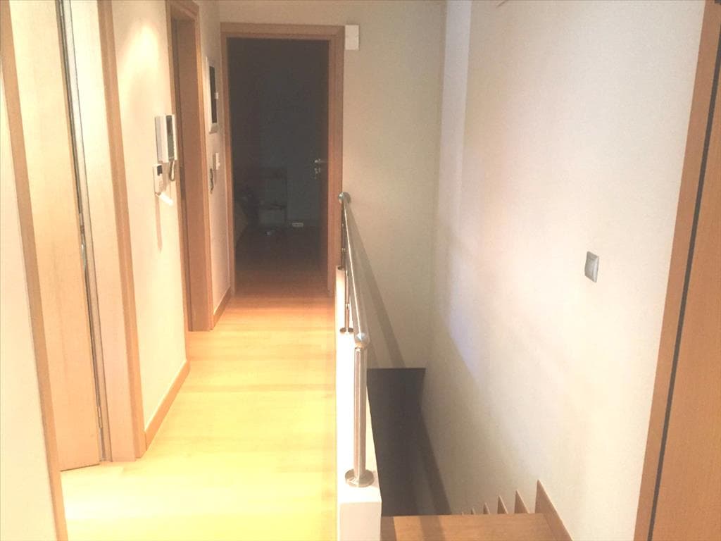 For Sale Duplex 128 m² in Athens