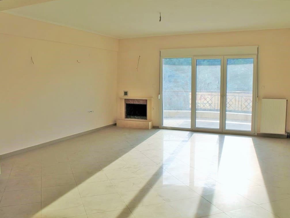 For Sale Flat 150 m² in Thessaloniki