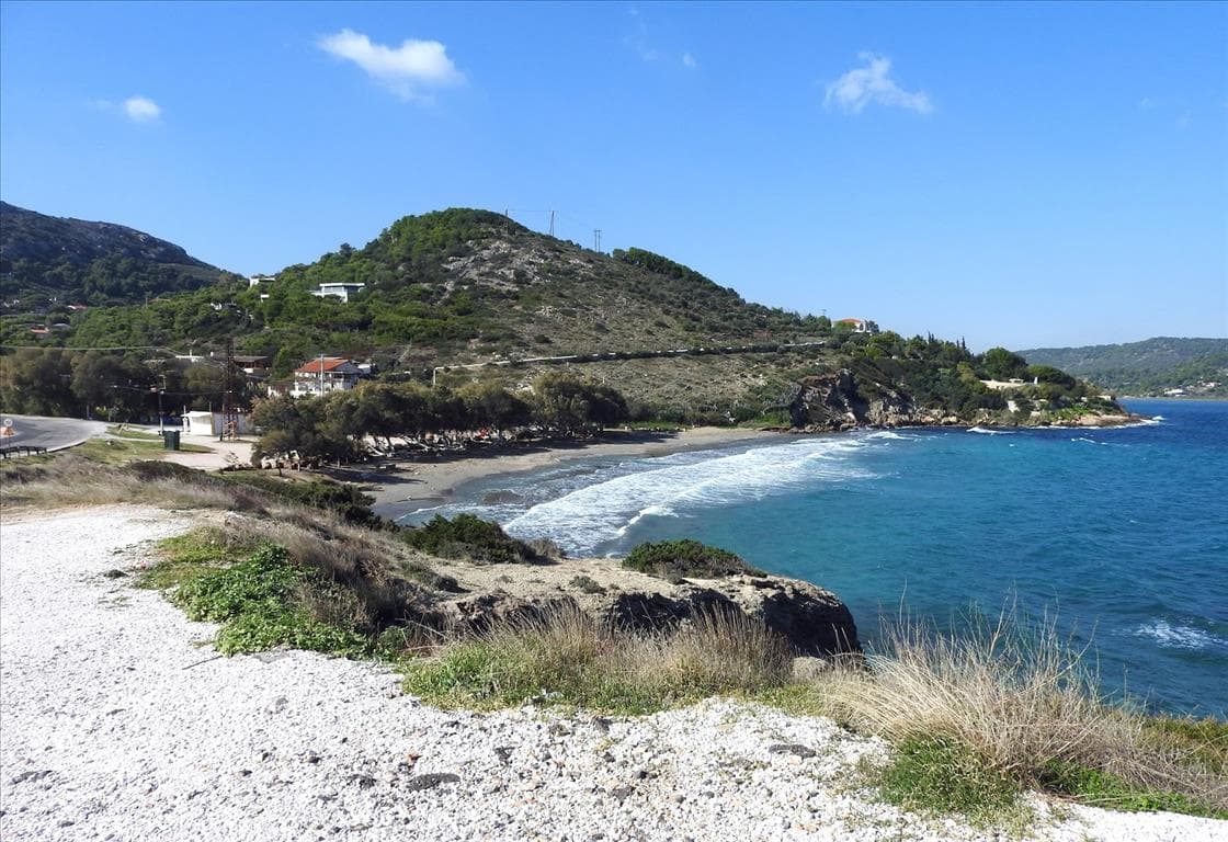 For Sale Villa 500 m² in Attica