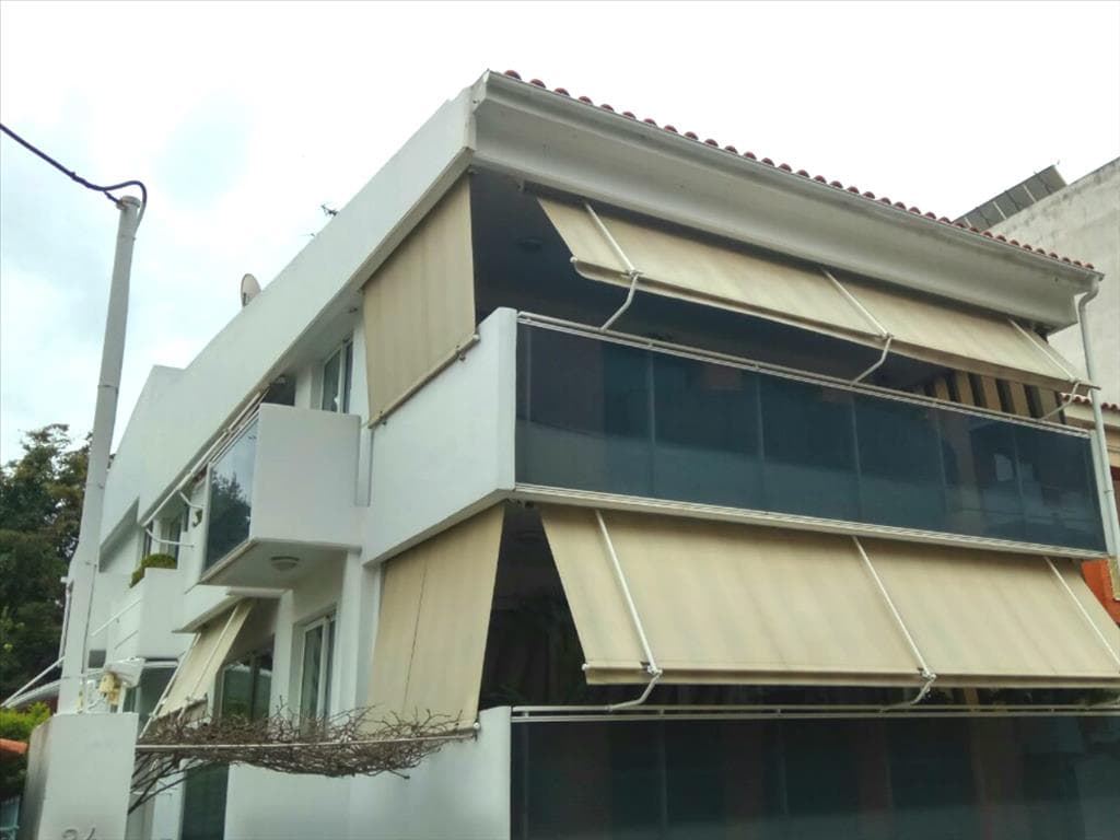 For Sale Maisonette 280 m² in Athens