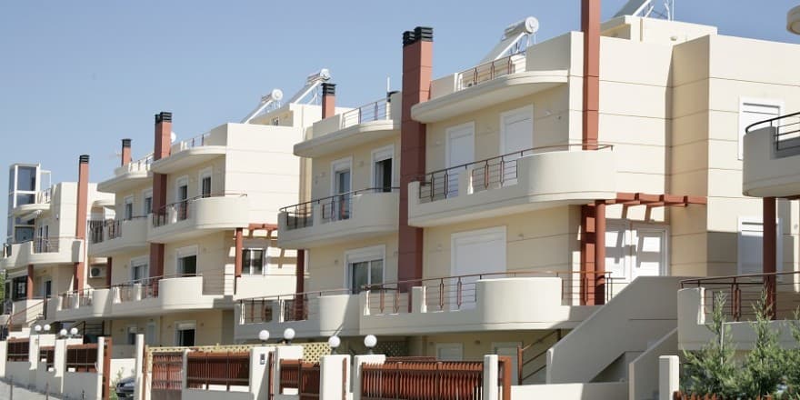 For Sale Maisonette 259 m² in Attica