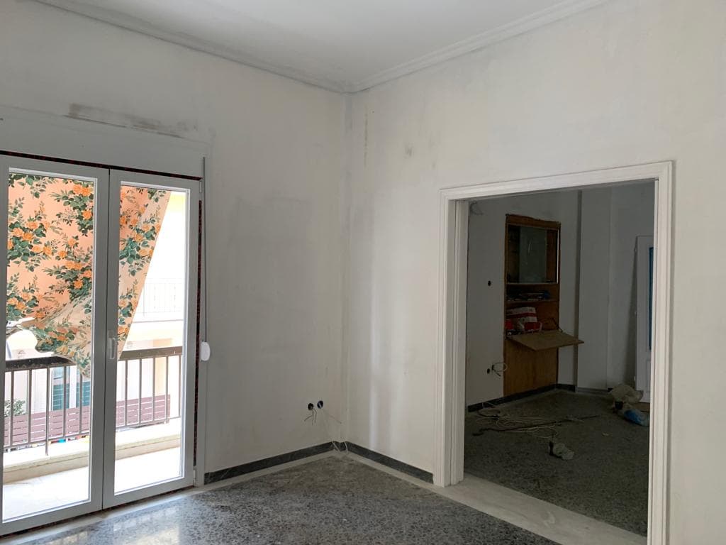 For Sale Flat 100 m² in Athens