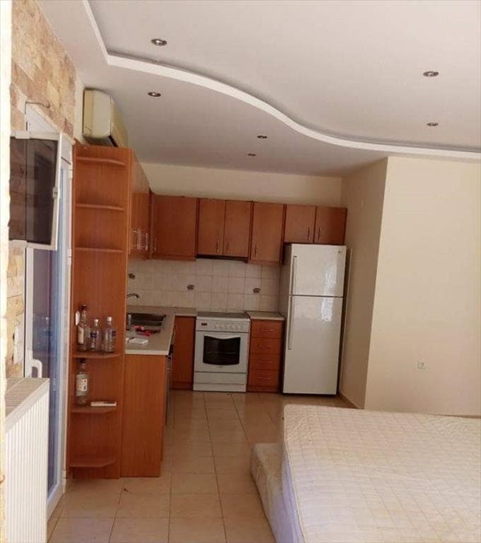 For Sale Flat 75 m² in Crete