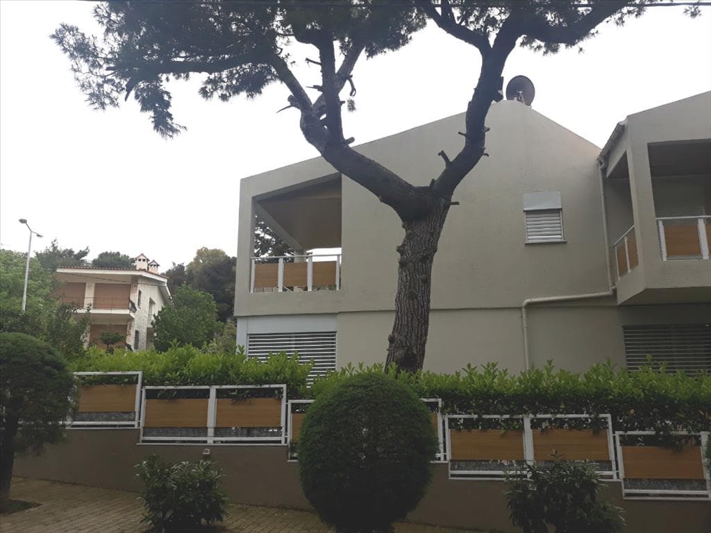 For Sale Maisonette 300 m² in Athens