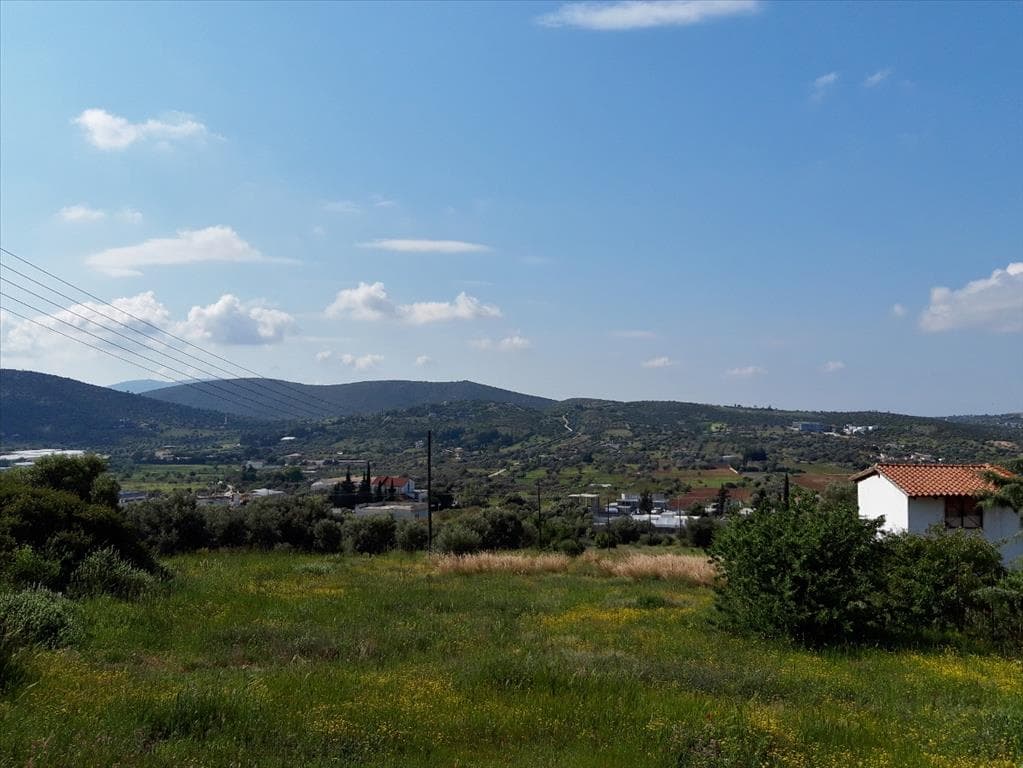 For Sale Maisonette 160 m² in Attica