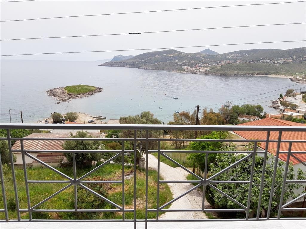 For Sale Maisonette 220 m² in Attica