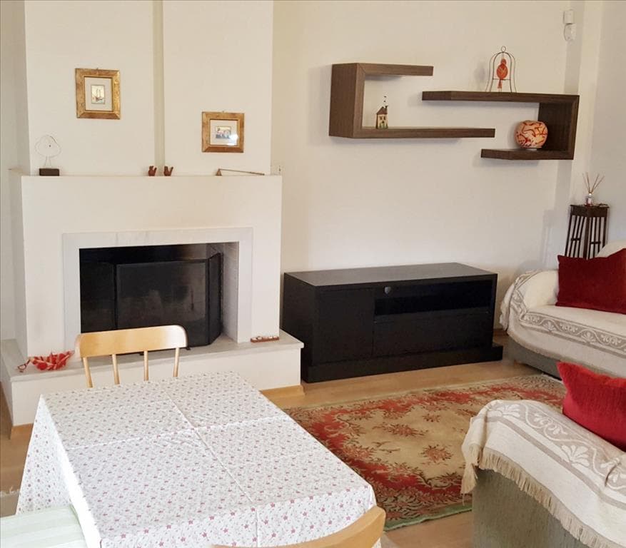 For Sale Maisonette 110 m² in Attica