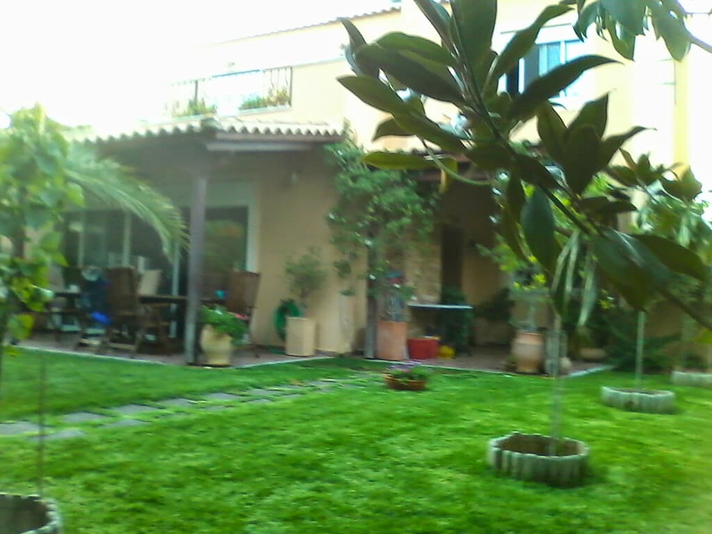 For Sale Detached house 112 m² in Attica