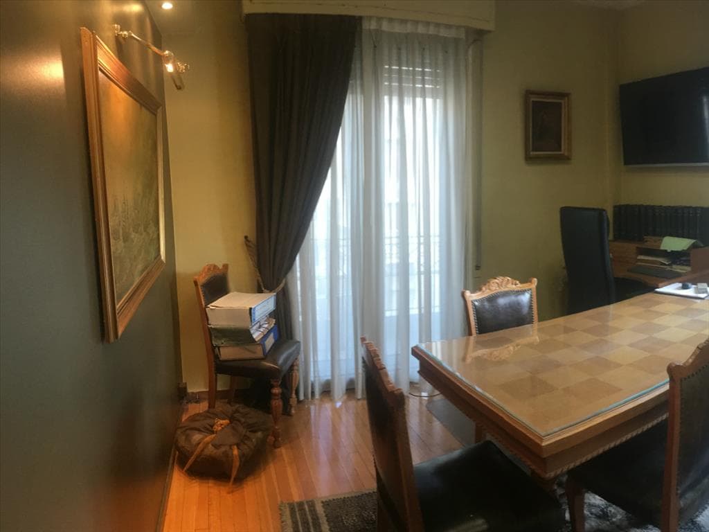 For Sale Flat 103 m² in Athens