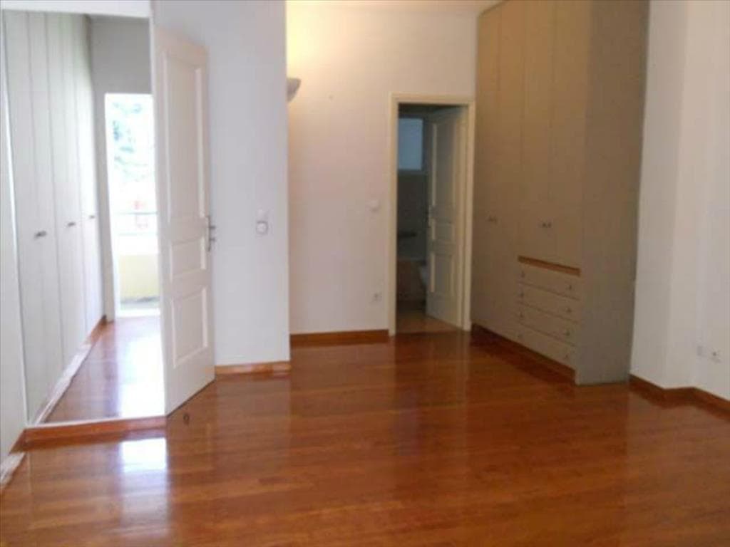 For Sale Maisonette 66 m² in Athens