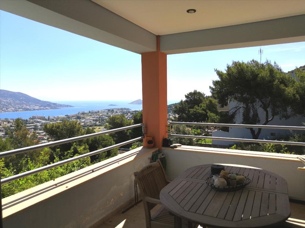 For Sale Detached house 275 m² in Attica