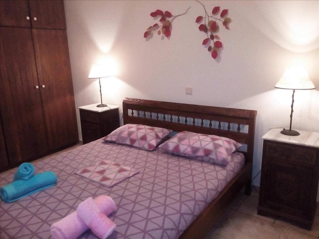 For Sale Detached house 70 m² in Arachova
