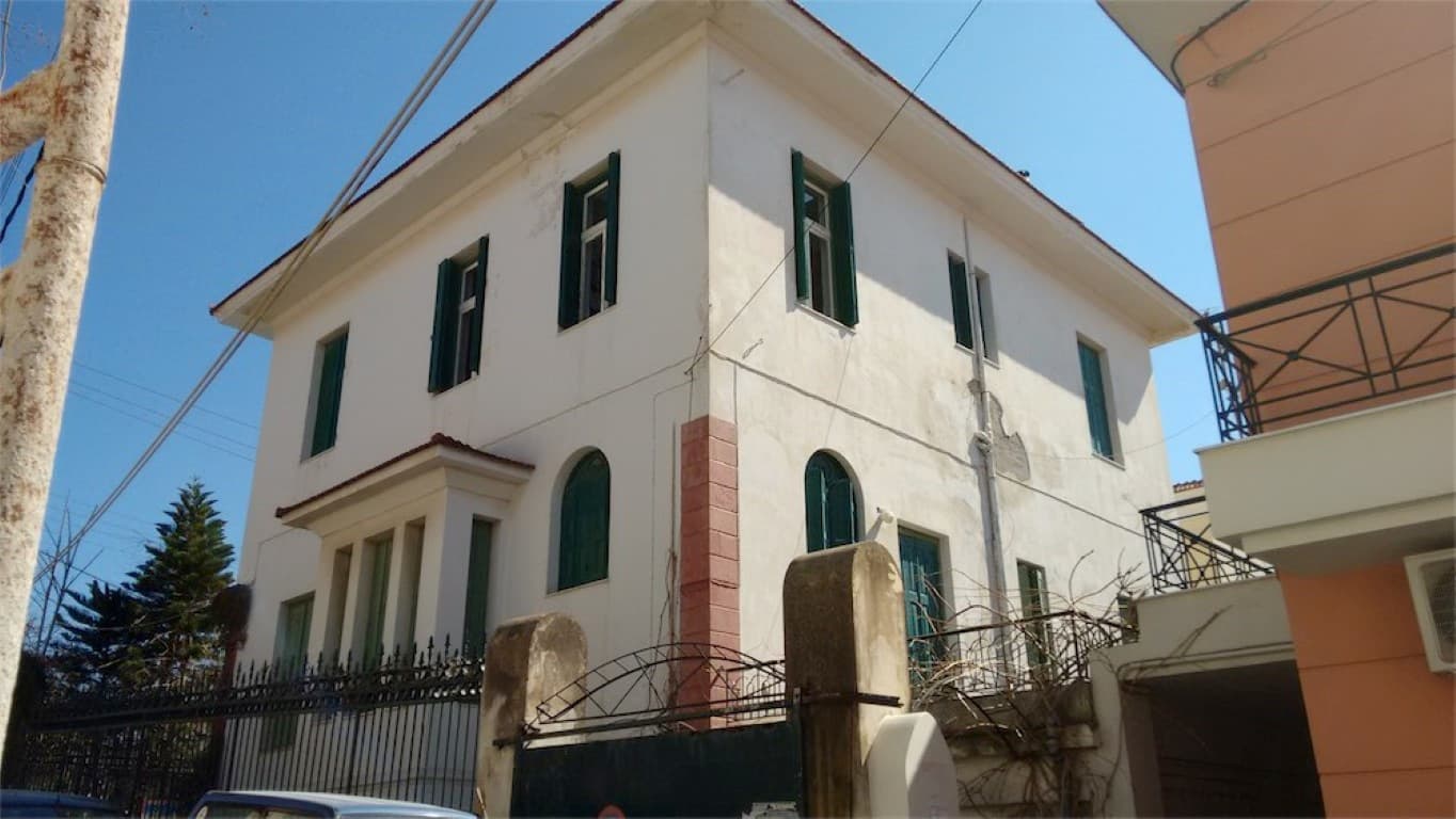 For Sale Detached house 440 m² on Islands