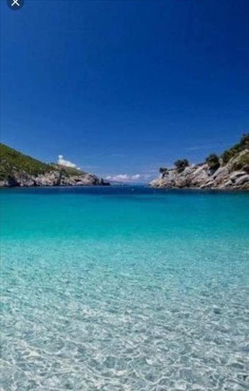 For Sale Land 1250 m² in central Greece