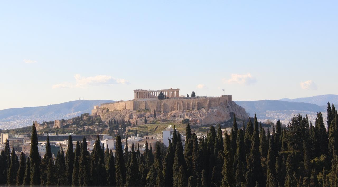 For Sale Duplex 68 m² in Athens