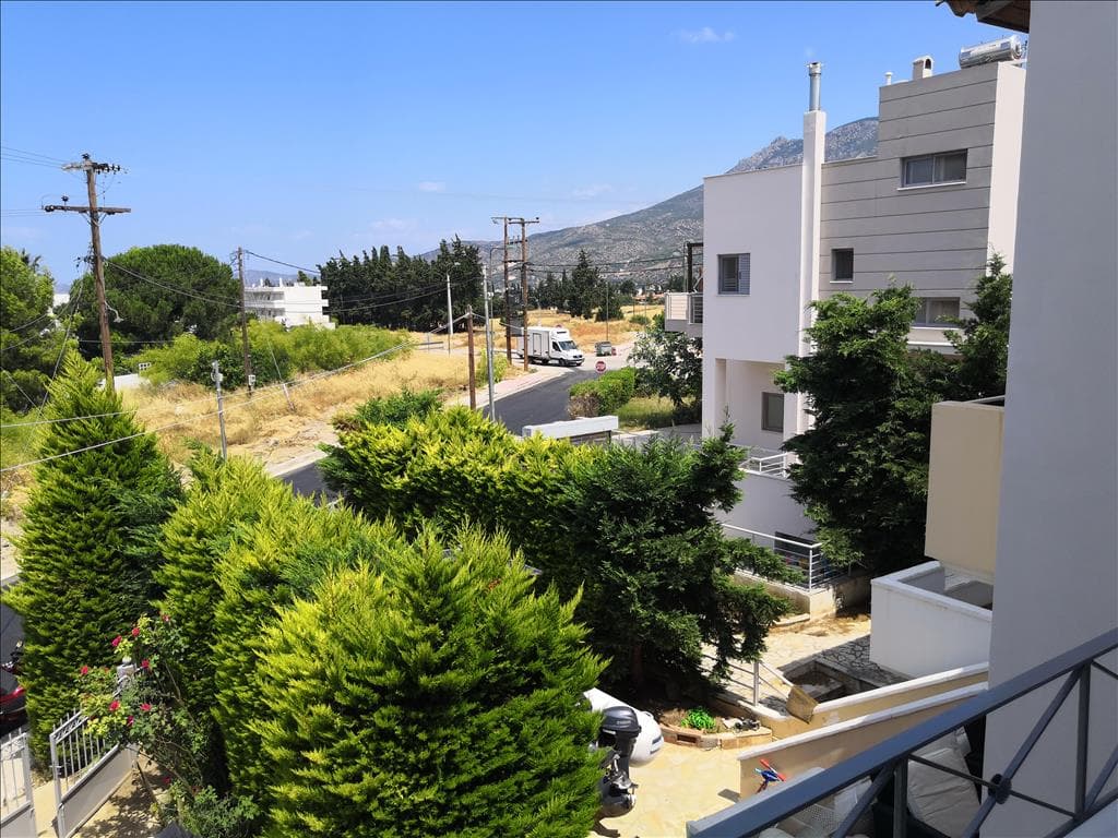 For Sale Maisonette 145 m² in Loutraki