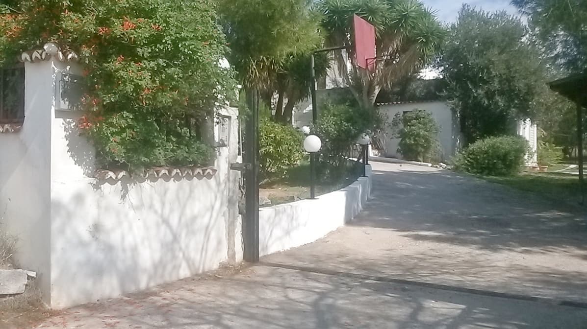 For Sale Detached house 500 m² in Attica