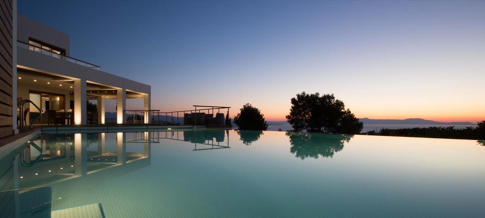 For Sale Villa 750 m² in Crete