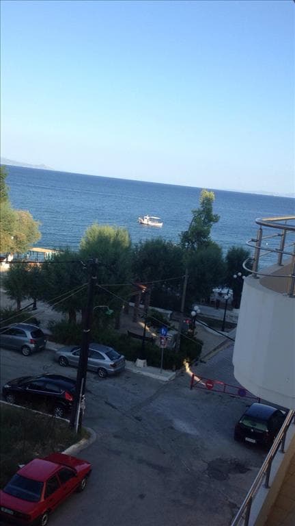 For Sale Flat 65 m² in Attica