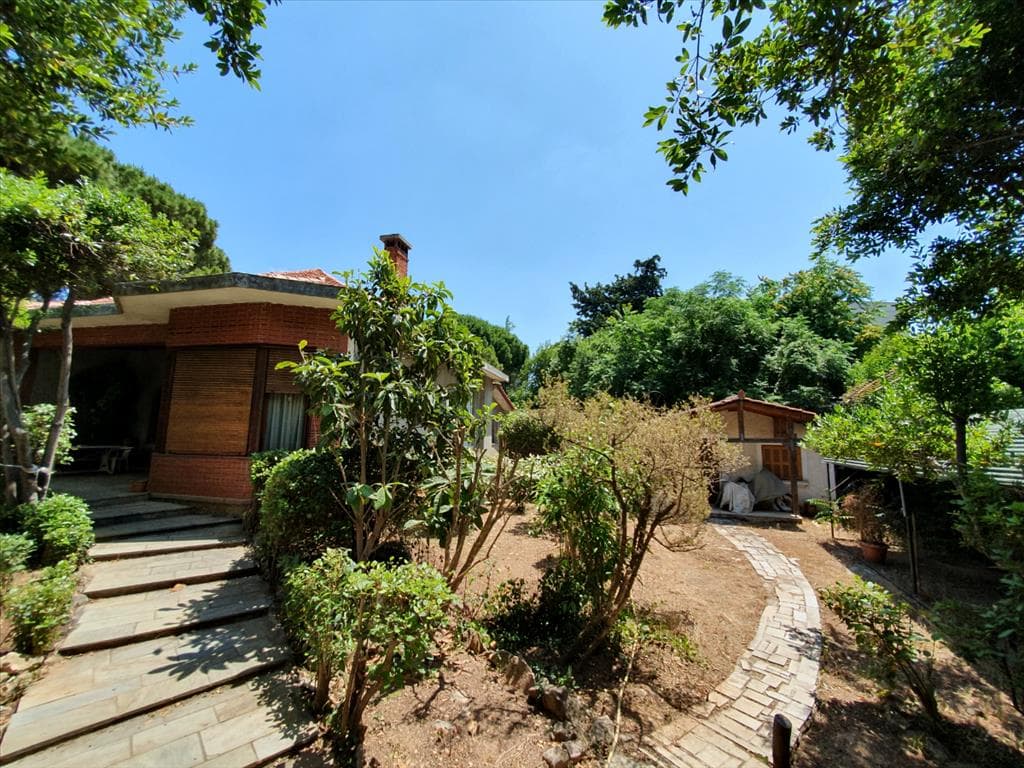 For Sale Detached house 170 m² in Athens